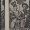 1693